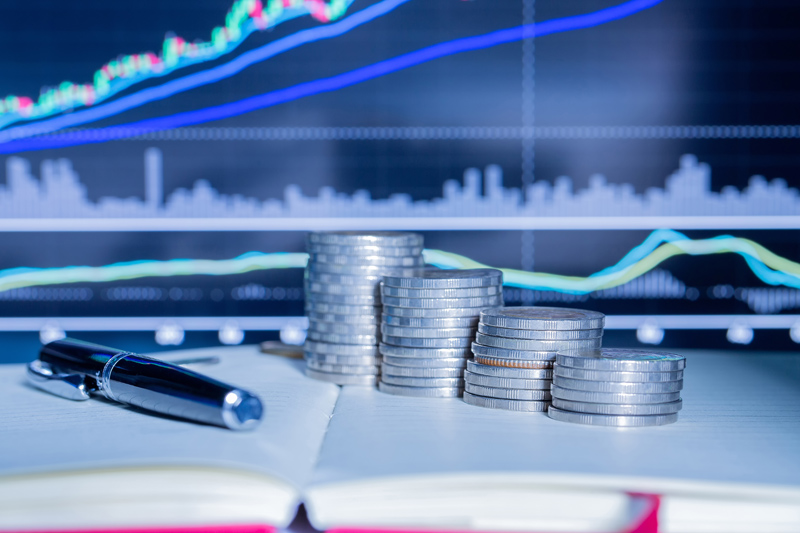 BANKIA DEBERÁ INDEMNIZAR A LOS INVERSORES QUE CANJERARON PREFERENTES POR ACCIONES