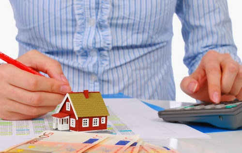 Contenido del derecho del acreedor hipotecario