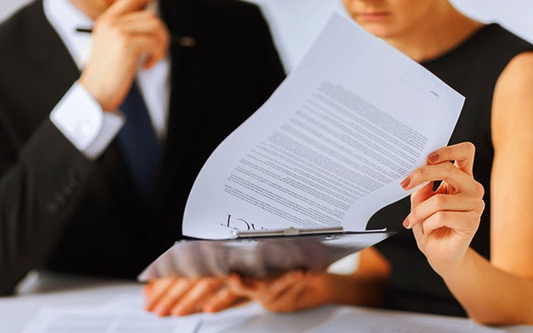 Asesoramiento sobre la ejecución hipotecaria