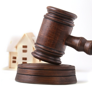Regulación de la ejecución hipotecaria